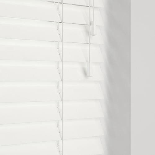 Glaze Pure Lifestyle New Blinds