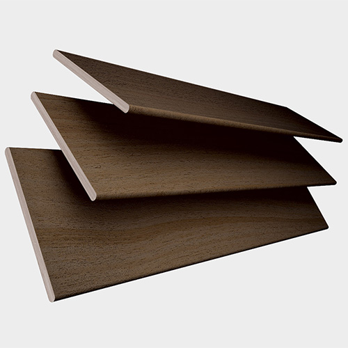 Inferno Walnut New Blinds