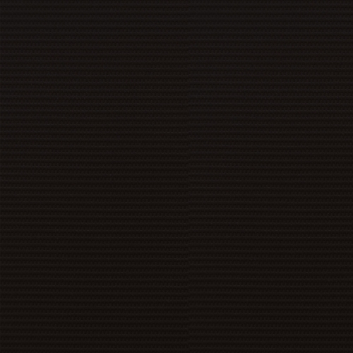 Atlantic Black New Blinds