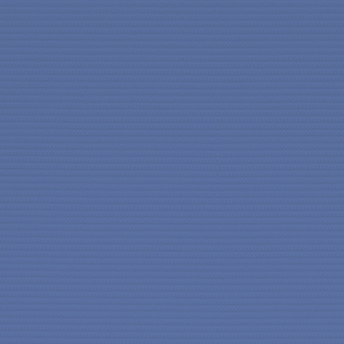 Atlantic Blue New Blinds