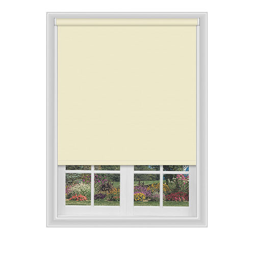 Atlantic Butter Lifestyle New Blinds