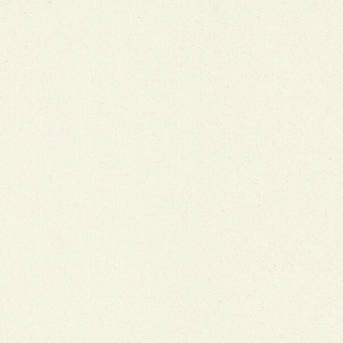 Atlantic Cream New Blinds
