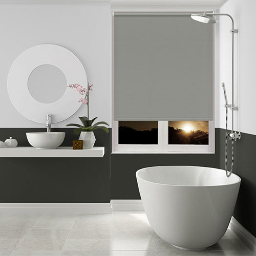 Atlantic Granite Lifestyle New Blinds