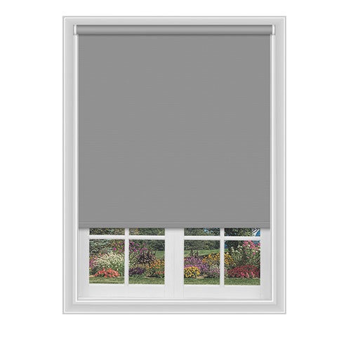 Atlantic Granite Lifestyle New Blinds