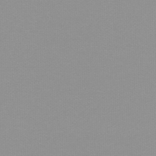 Atlantic Granite New Blinds