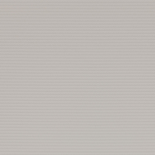 Atlantic Grey New Blinds