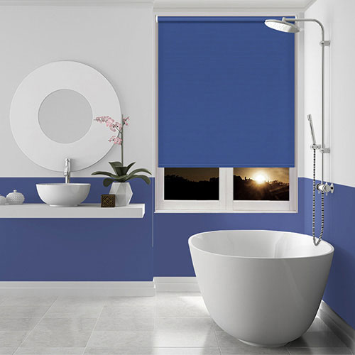 Atlantic Imperial Lifestyle New Blinds