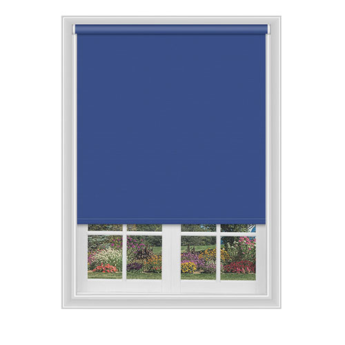 Atlantic Imperial Lifestyle New Blinds