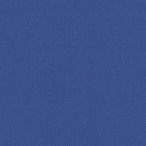 Atlantic Imperial New Blinds