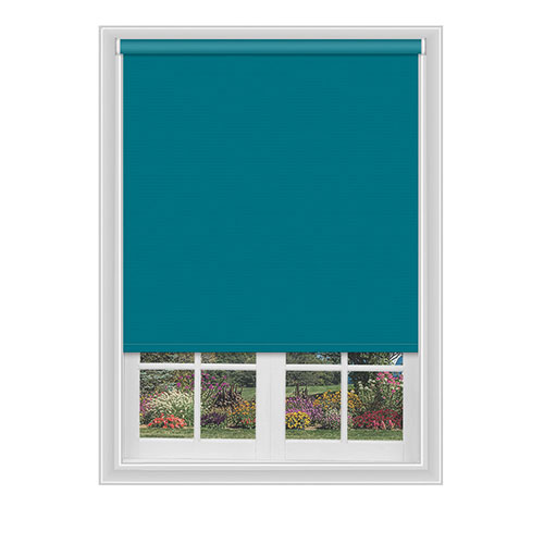 Atlantic Jade Lifestyle New Blinds