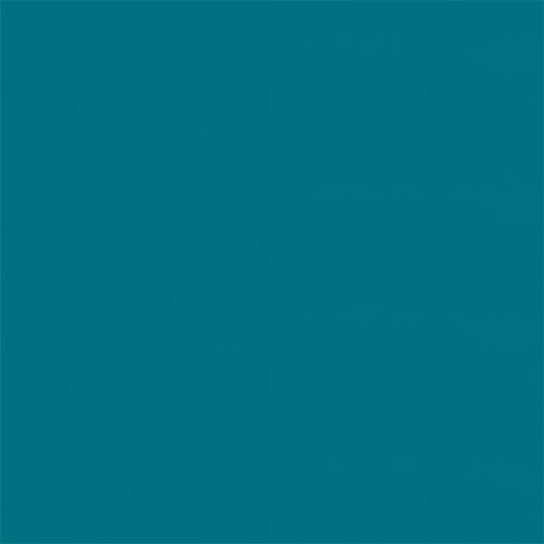 Atlantic Jade New Blinds