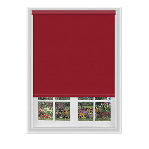 Atlantic Lava Lifestyle New Blinds
