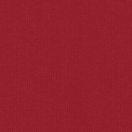 Atlantic Lava New Blinds