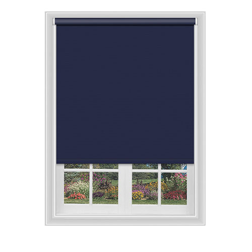 Atlantic Navy Lifestyle New Blinds