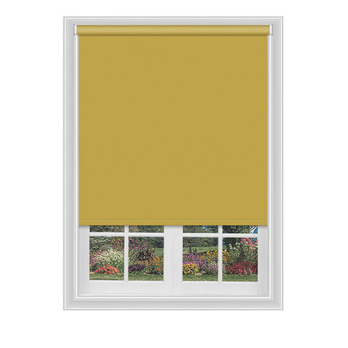 Atlantic Solar Lifestyle New Blinds