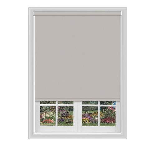 Atlantic Stone Lifestyle New Blinds
