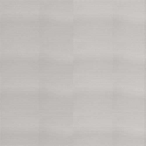 Atlantic Stone New Blinds