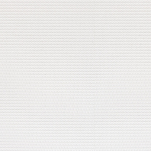 Atlantic White New Blinds