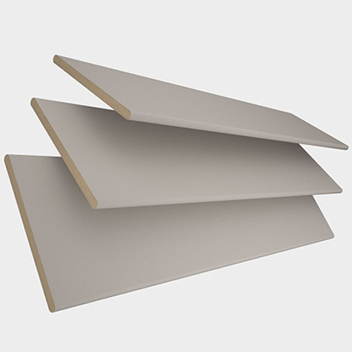Urban Fawn New Blinds