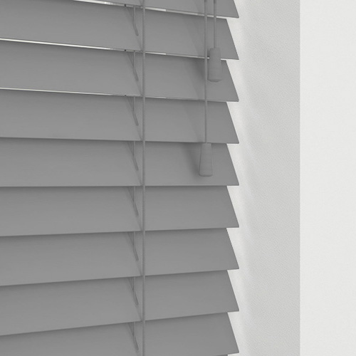 Urban Light Grey Lifestyle New Blinds