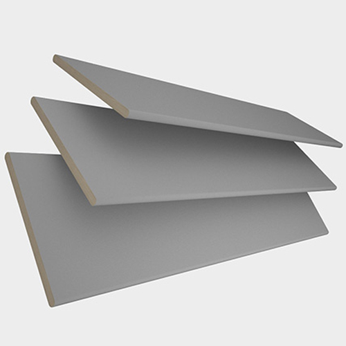 Urban Light Grey New Blinds