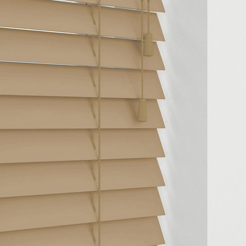 Urban Sands Lifestyle New Blinds