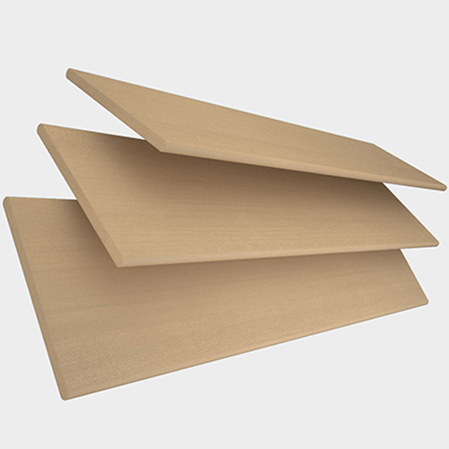 Urban Sands New Blinds