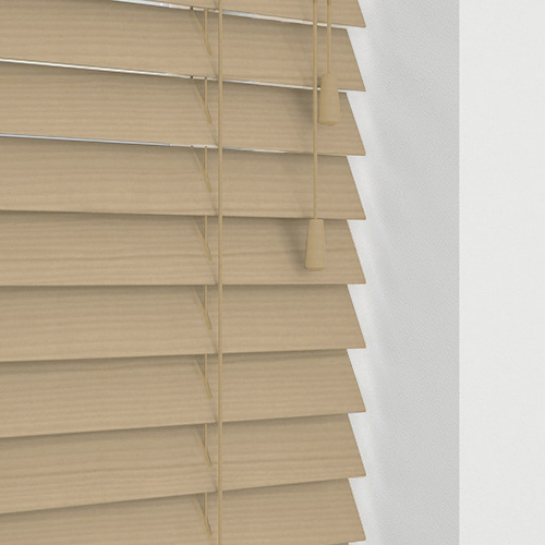 Urban Spec Hay Lifestyle New Blinds