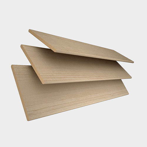 Urban Spec Hay New Blinds