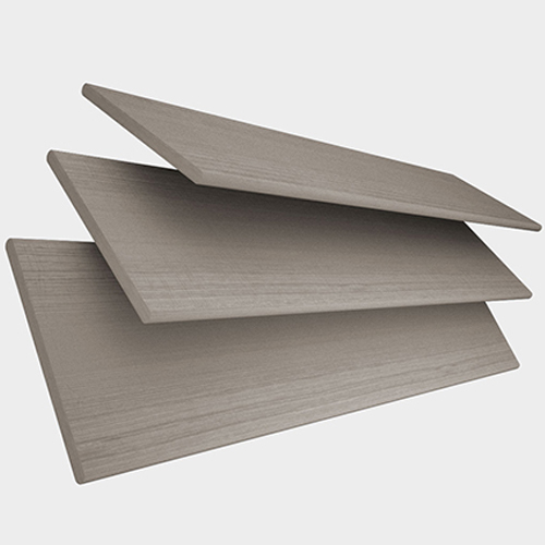 Urban Spec Silver New Blinds