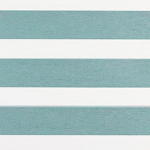 Beam Azure Day & Night New Blinds