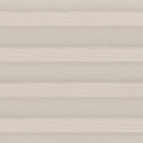 Beam Biscuit Day & Night New Blinds