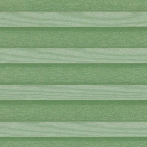 Beam Greenery Day & Night New Blinds
