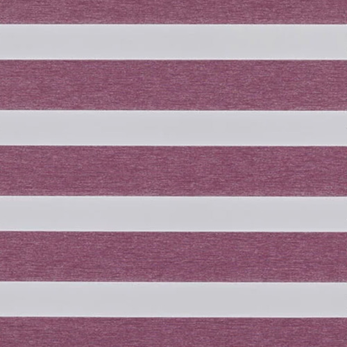 Beam Orchid Day & Night Lifestyle New Blinds