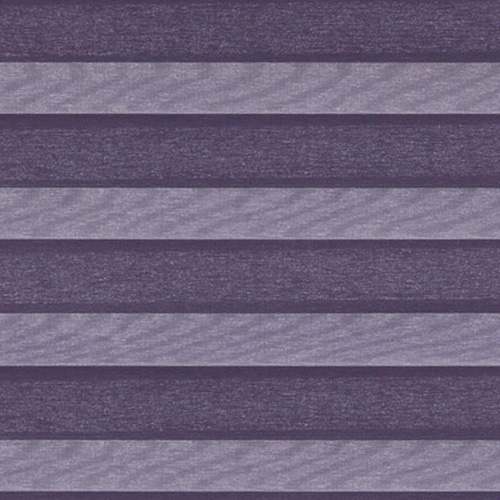 Beam Purple Day & Night New Blinds