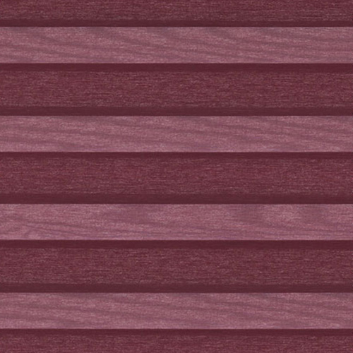 Beam Rouge Day & Night New Blinds