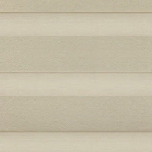 Dayspring Beige Day & Night New Blinds