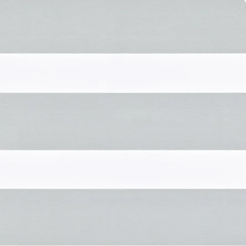 Dayspring Light Grey Day & Night Lifestyle New Blinds