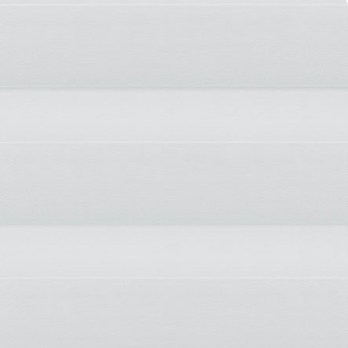 Dayspring White Day & Night New Blinds