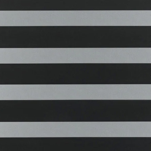 Glow Black Day & Night New Blinds