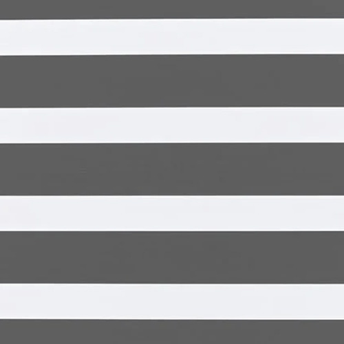 Glow Grey Day & Night Lifestyle New Blinds
