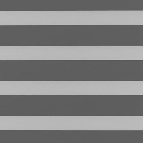 Glow Grey Day & Night New Blinds