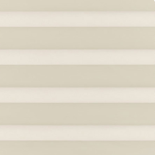 Glow Natural Day & Night New Blinds