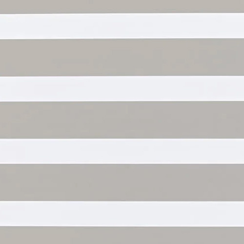 Glow Silver Grey Day & Night Lifestyle New Blinds