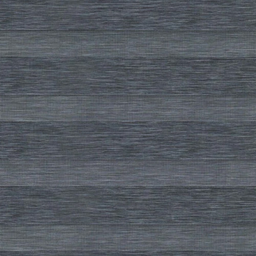 Illumine Graphite Day & Night New Blinds