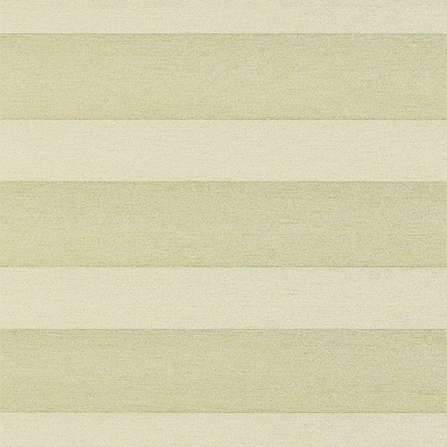 Lustre Pearl Day & Night New Blinds