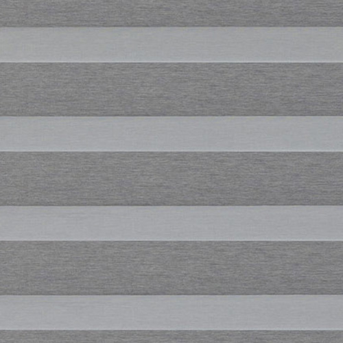 Lustre Zinc Day & Night New Blinds