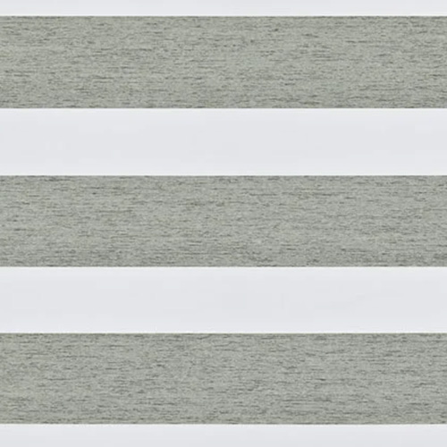 Muse Greige Day & Night Lifestyle New Blinds