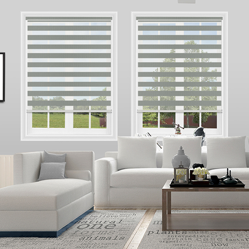 Muse Greige Day & Night Lifestyle New Blinds