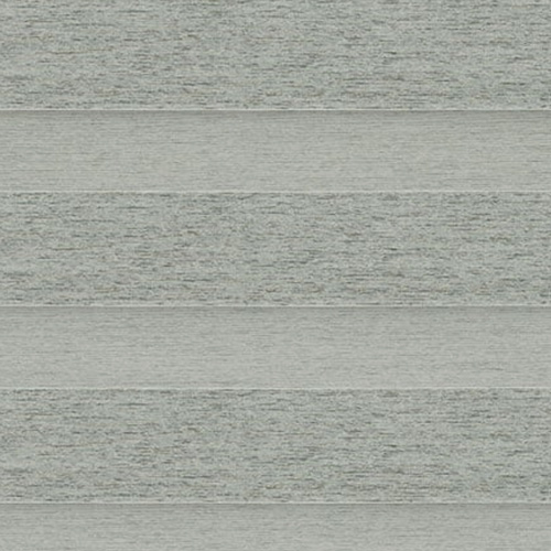 Muse Greige Day & Night New Blinds